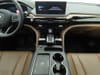 14 thumbnail image of  2026 Acura MDX Technology Package