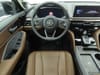 10 thumbnail image of  2026 Acura MDX Technology Package