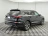 5 thumbnail image of  2026 Acura MDX Technology Package