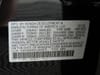 33 thumbnail image of  2026 Acura MDX Technology Package