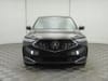 2 thumbnail image of  2026 Acura MDX Technology Package