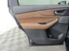 27 thumbnail image of  2026 Acura MDX Technology Package