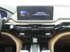 14 thumbnail image of  2026 Acura MDX Technology Package