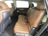 22 thumbnail image of  2026 Acura MDX Technology Package