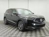 4 thumbnail image of  2026 Acura MDX Technology Package