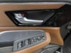 23 thumbnail image of  2026 Acura MDX Technology Package