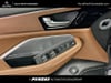 23 thumbnail image of  2026 Acura MDX Technology Package