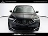 2 thumbnail image of  2026 Acura MDX Technology Package