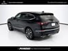 7 thumbnail image of  2026 Acura MDX Technology Package