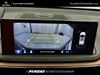 16 thumbnail image of  2026 Acura MDX Technology Package