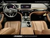 14 thumbnail image of  2026 Acura MDX Technology Package