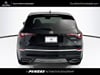 6 thumbnail image of  2026 Acura MDX Technology Package
