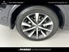 33 thumbnail image of  2026 Acura MDX Technology Package