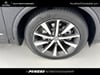 32 thumbnail image of  2026 Acura MDX Technology Package