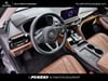 9 thumbnail image of  2026 Acura MDX Technology Package