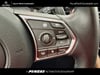 13 thumbnail image of  2026 Acura MDX Technology Package