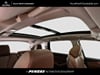 18 thumbnail image of  2026 Acura MDX Technology Package