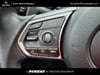 11 thumbnail image of  2026 Acura MDX Technology Package