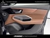 25 thumbnail image of  2026 Acura MDX Technology Package
