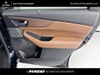 27 thumbnail image of  2026 Acura MDX Technology Package