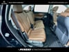 22 thumbnail image of  2026 Acura MDX Technology Package