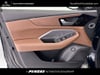 24 thumbnail image of  2026 Acura MDX Technology Package