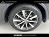 31 thumbnail image of  2026 Acura MDX Technology Package