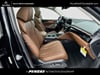 20 thumbnail image of  2026 Acura MDX Technology Package