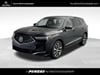 1 thumbnail image of  2026 Acura MDX Technology Package