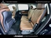 21 thumbnail image of  2026 Acura MDX Technology Package
