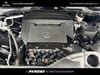 29 thumbnail image of  2026 Acura MDX Technology Package