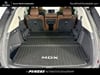 28 thumbnail image of  2026 Acura MDX Technology Package