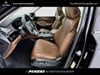 19 thumbnail image of  2026 Acura MDX Technology Package