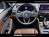 10 thumbnail image of  2026 Acura MDX Technology Package