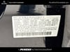 35 thumbnail image of  2026 Acura MDX Technology Package
