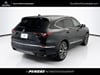 5 thumbnail image of  2026 Acura MDX Technology Package