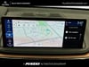 15 thumbnail image of  2026 Acura MDX Technology Package