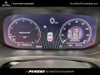 34 thumbnail image of  2026 Acura MDX Technology Package