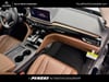 17 thumbnail image of  2026 Acura MDX Technology Package