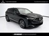 3 thumbnail image of  2026 Acura MDX Technology Package
