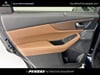 26 thumbnail image of  2026 Acura MDX Technology Package