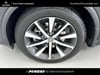 30 thumbnail image of  2026 Acura MDX Technology Package