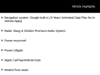12 thumbnail image of  2026 Acura MDX Technology Package