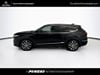 8 thumbnail image of  2026 Acura MDX Technology Package