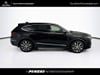 4 thumbnail image of  2026 Acura MDX Technology Package