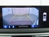 16 thumbnail image of  2026 Acura MDX Technology Package