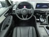 11 thumbnail image of  2026 Acura MDX Technology Package