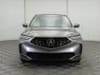 2 thumbnail image of  2026 Acura MDX Technology Package