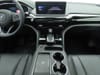 14 thumbnail image of  2026 Acura MDX Technology Package