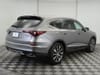 6 thumbnail image of  2026 Acura MDX Technology Package
